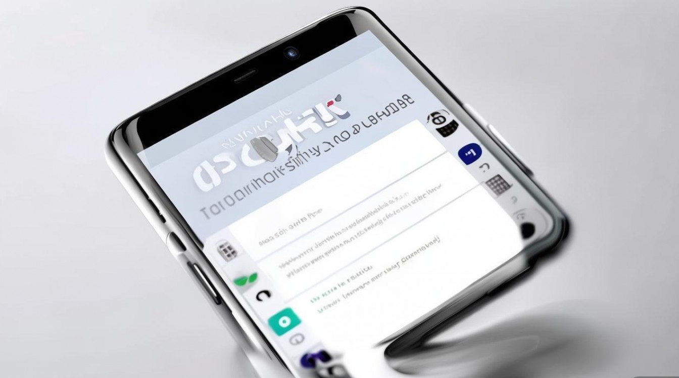 vivo手机怎么快速充电?开启快充模式的方法