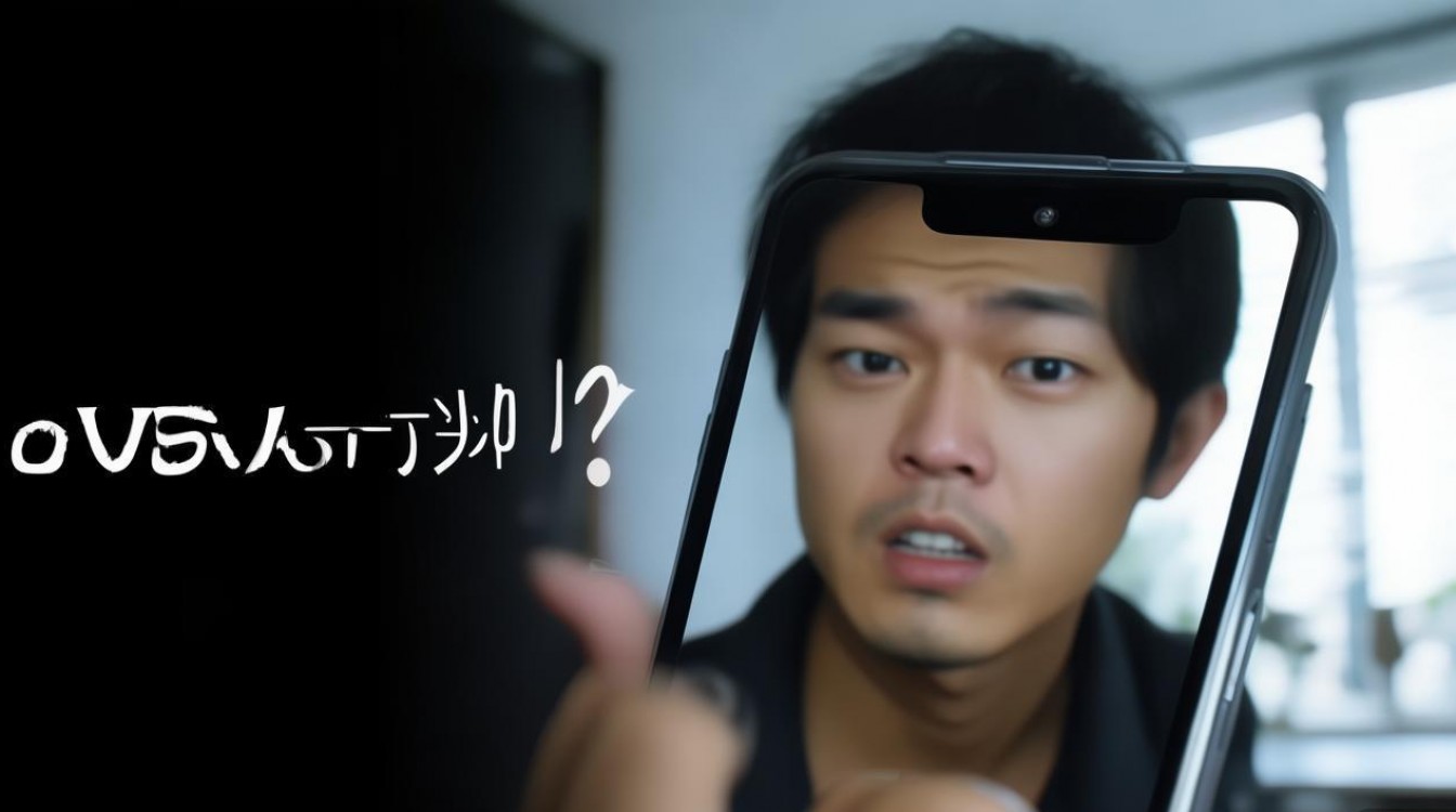 vivo手机黑屏了怎么办?vivo手机突然黑屏开不了机怎么回事