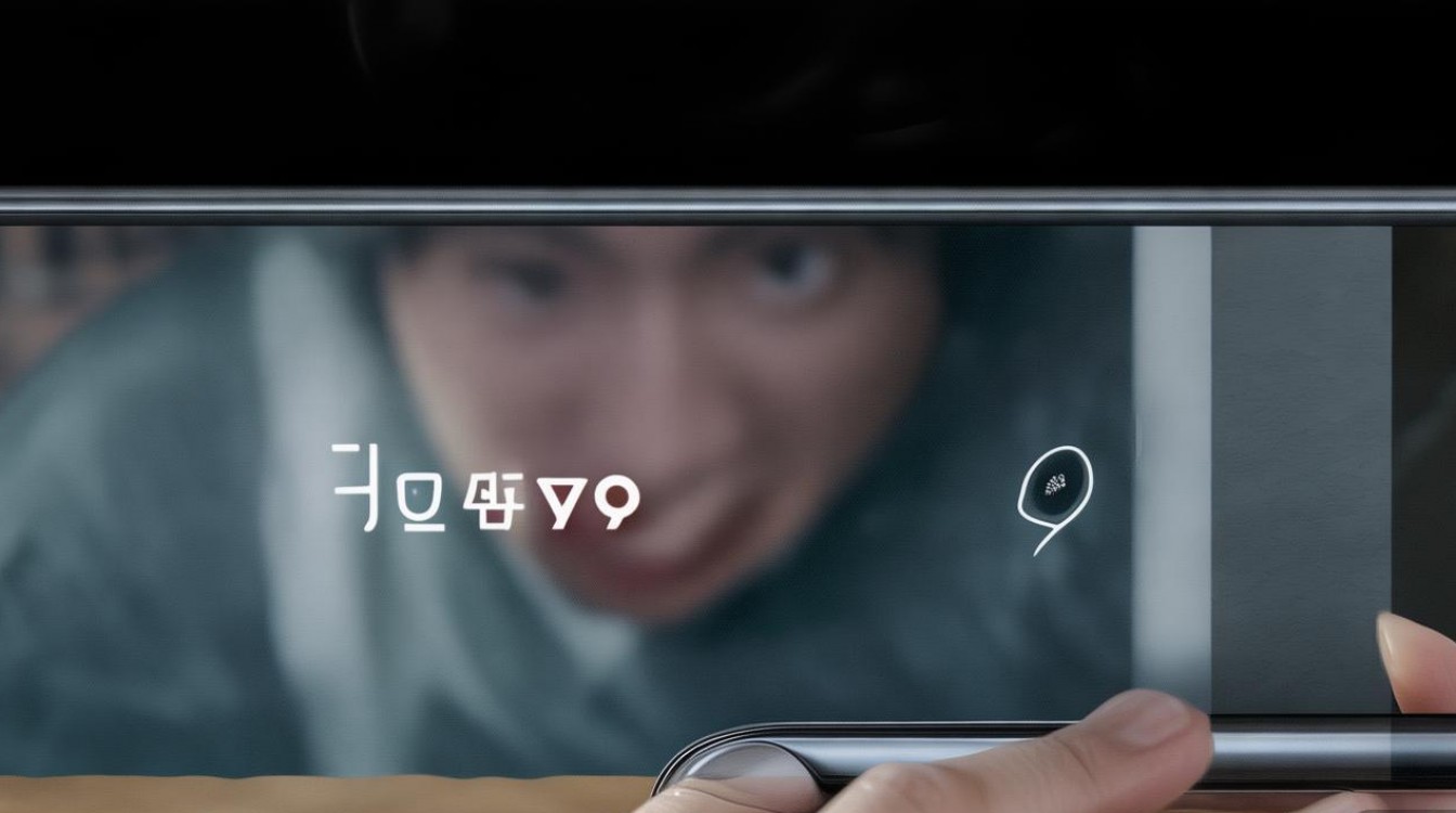 vivo手机黑屏了怎么办?vivo手机突然黑屏开不了机怎么回事