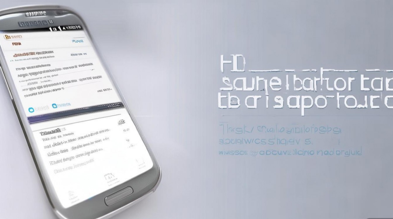 三星s4怎么关闭开机声音，三星手机如何取消开机声音