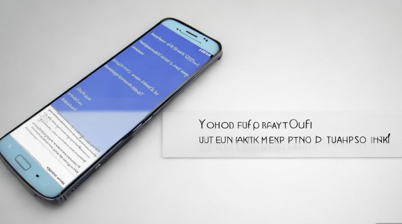 三星s4怎么关闭开机声音，三星手机如何取消开机声音