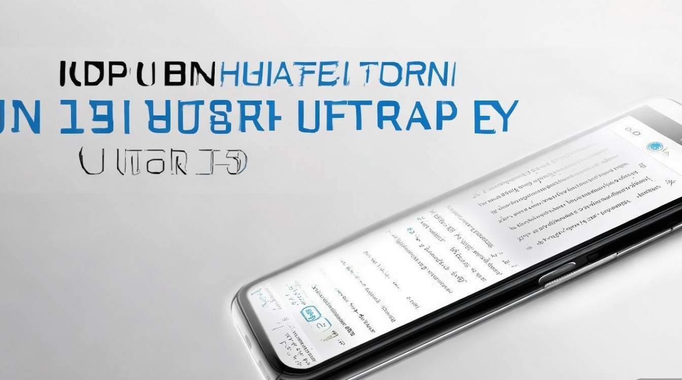 oppo手机怎么用,oppo手机新手使用教程大全