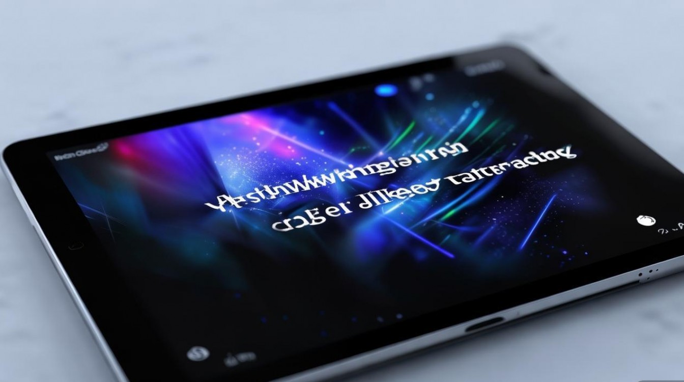 华为平板闪屏怎么回事啊，华为平板闪屏是什么原因