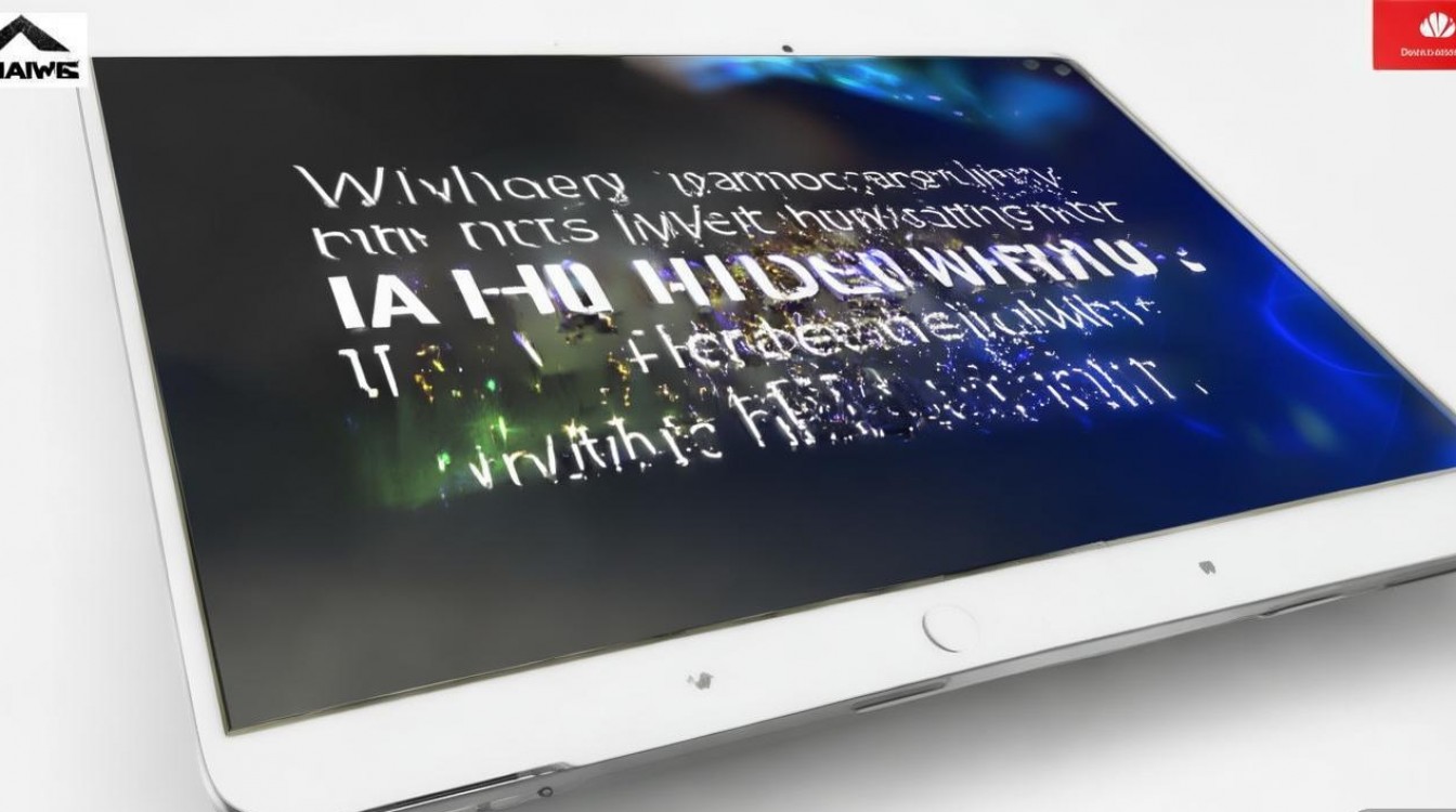 华为平板闪屏怎么回事啊，华为平板闪屏是什么原因