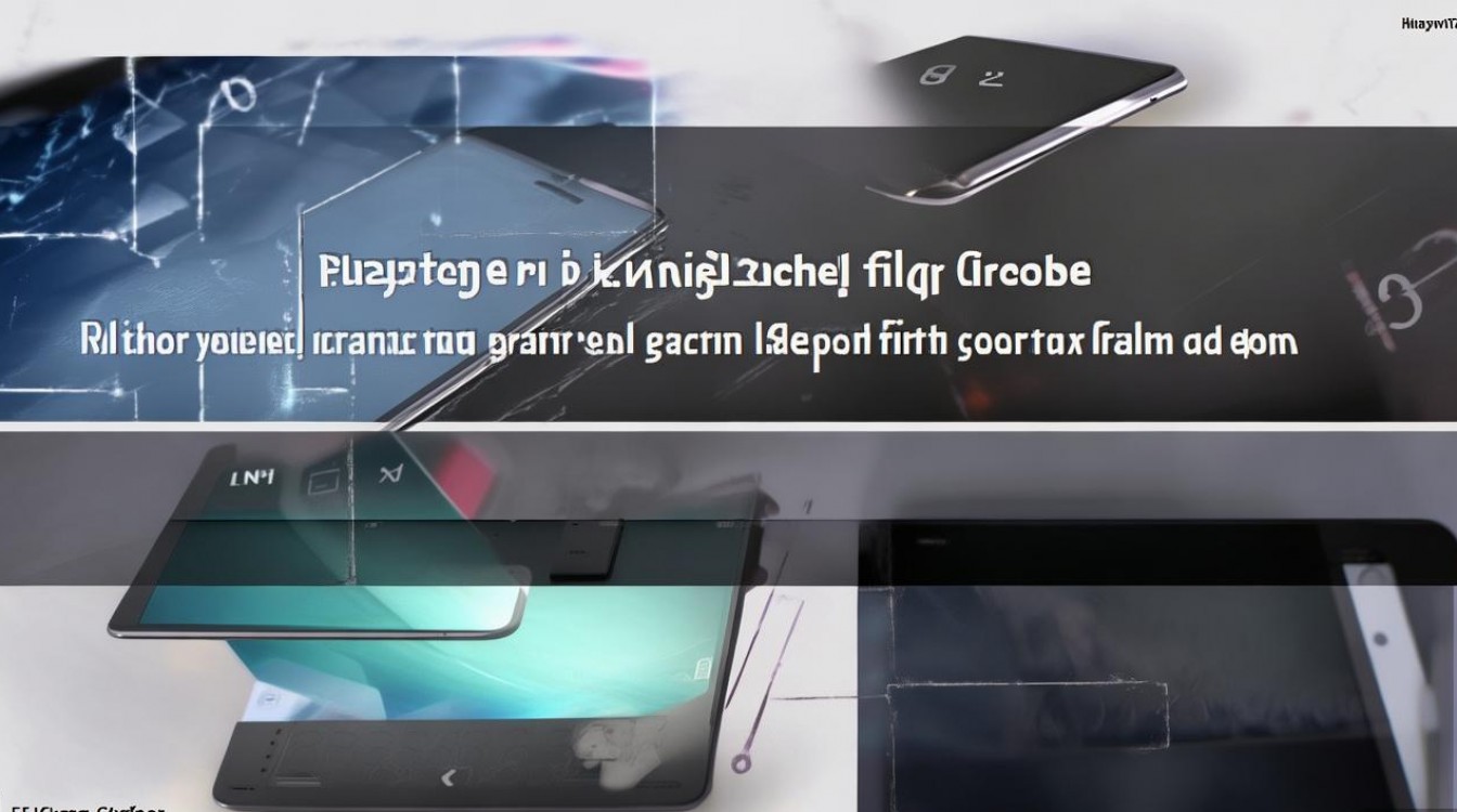 华为平板闪屏怎么回事?华为平板屏幕闪烁如何解决