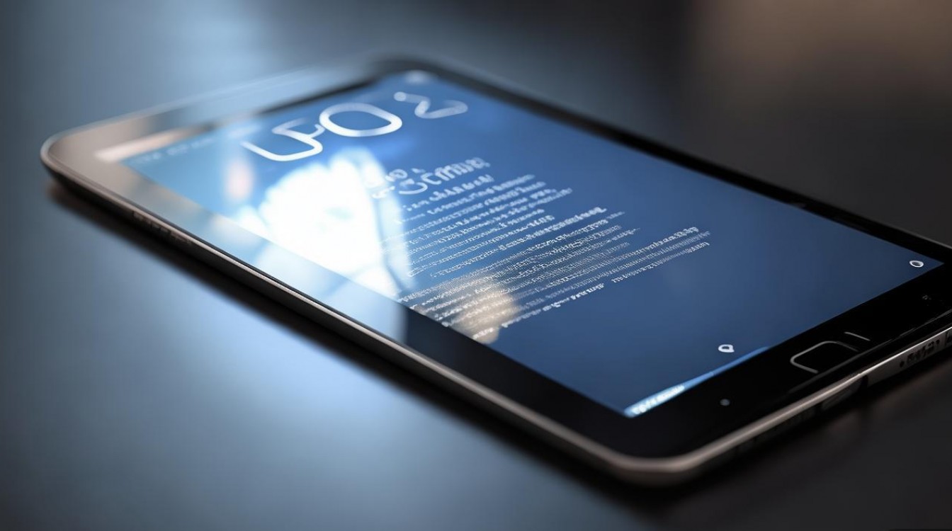 华为平板闪屏怎么回事?华为平板屏幕闪烁如何解决