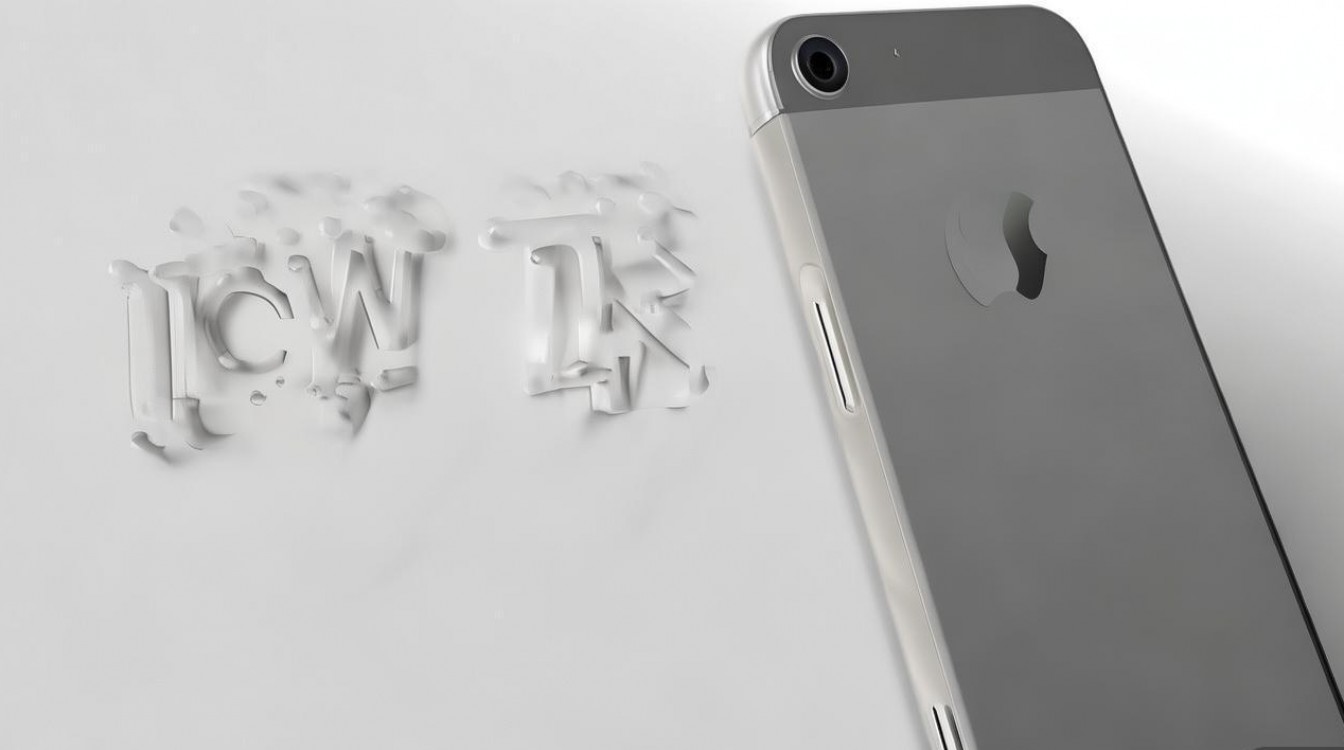 苹果6怎么4k？苹果6支持4k录制吗