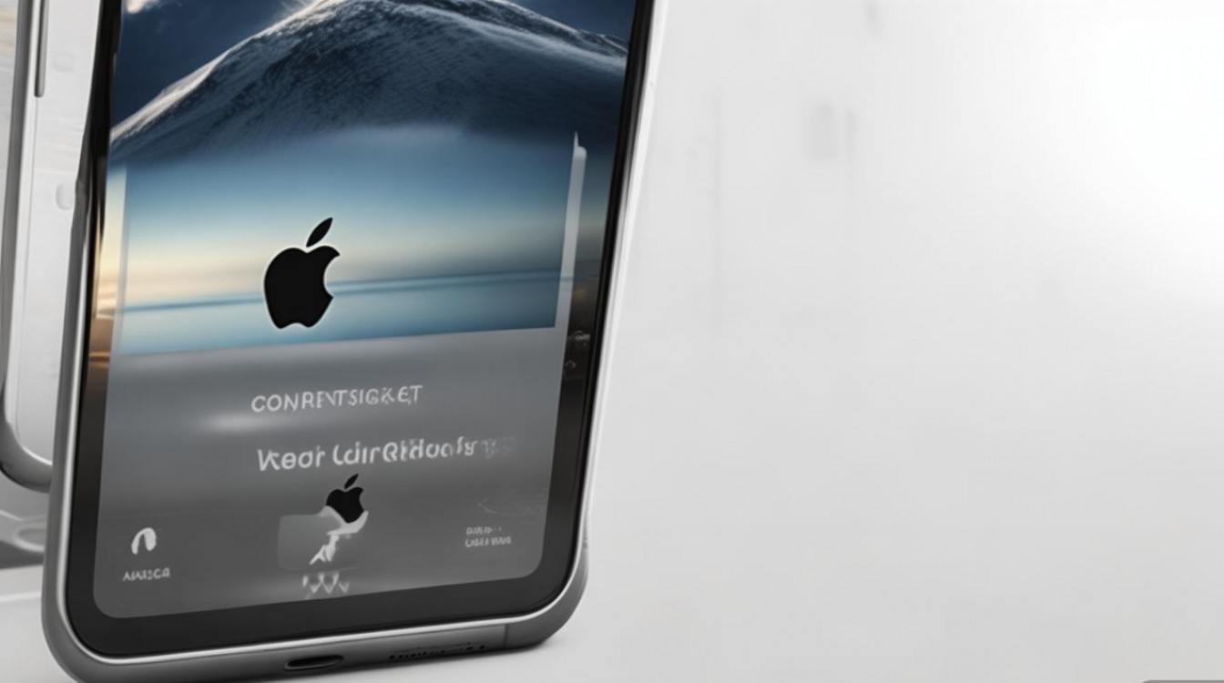 苹果6怎么4k？苹果6支持4k录制吗