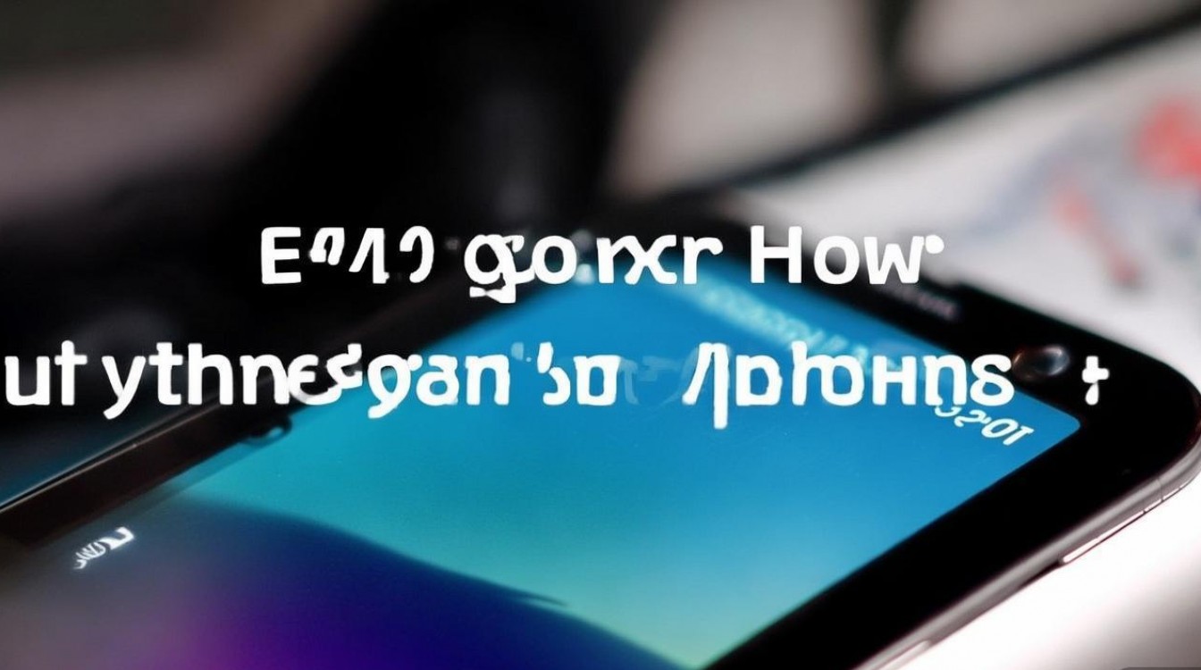 三星note5怎么调光圈？手机光圈调节方法详解