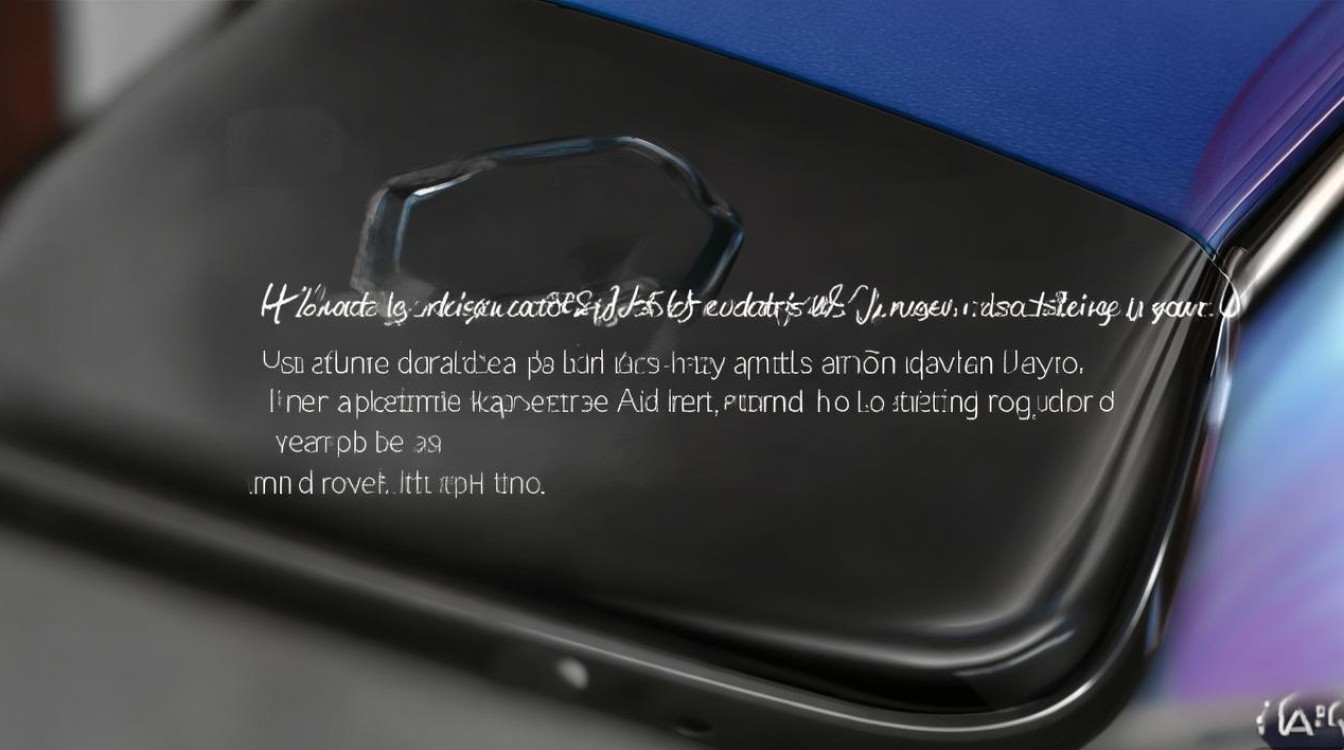 三星note5怎么调光圈？手机光圈调节方法详解