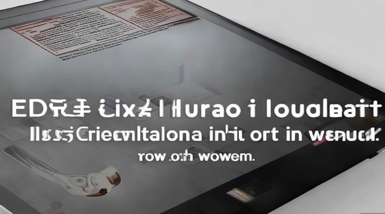 华为平板进不去系统怎么办，华为平板无法开机怎么解决