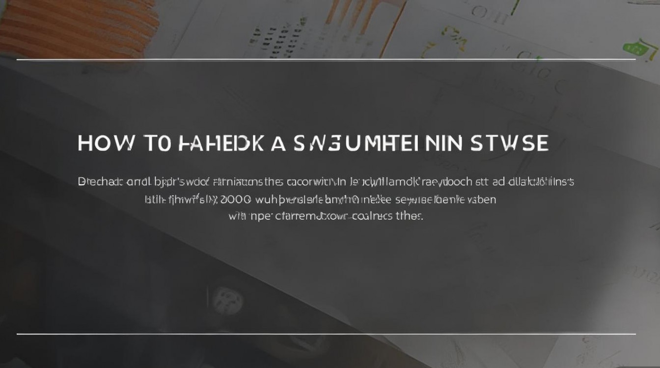 华为平板进不去系统怎么办，华为平板无法开机怎么解决