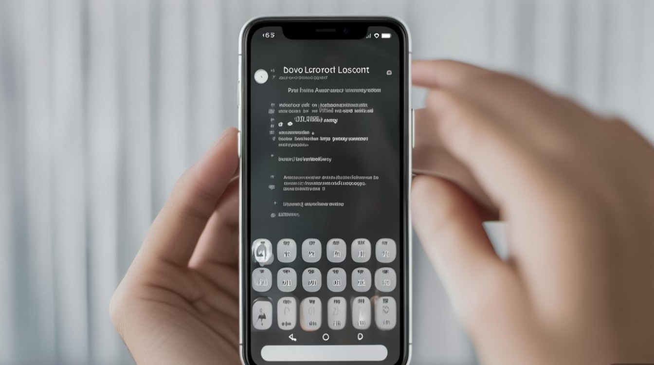vivo手机忘记密码了怎么办？vivo手机锁屏密码忘了怎么解锁