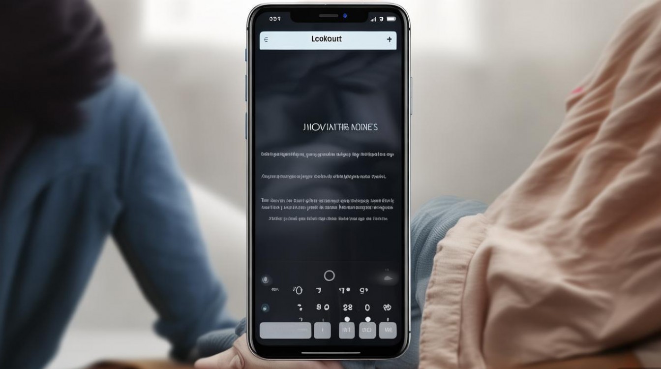 vivo手机忘记密码了怎么办？vivo手机锁屏密码忘了怎么解锁