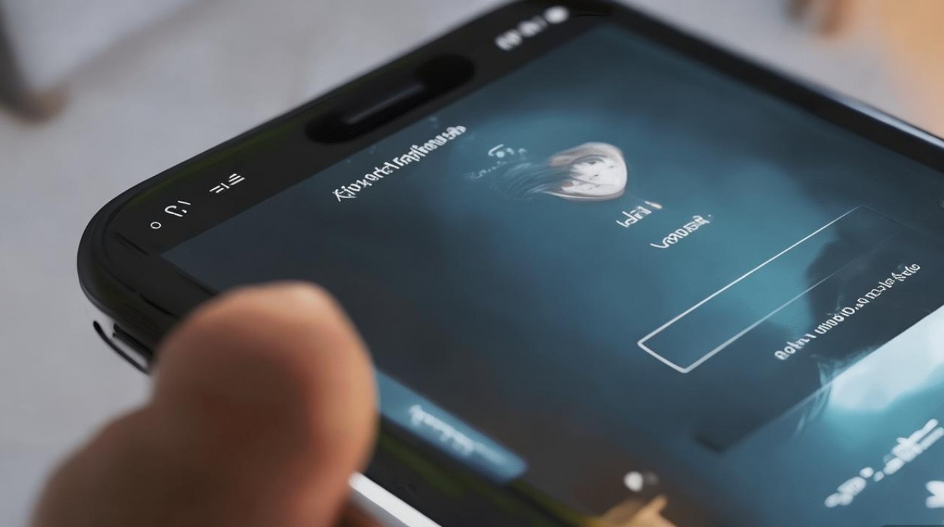 vivo手机忘记密码了怎么办？vivo手机锁屏密码忘了怎么解锁