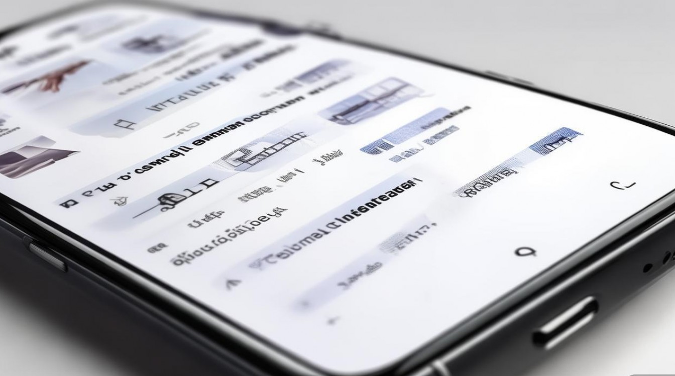oppo怎么解锁手机密码?OPPO手机忘记密码解锁方法