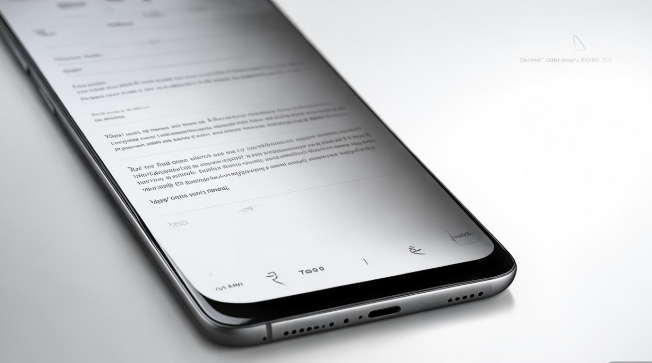 oppo怎么解锁手机密码?OPPO手机忘记密码解锁方法