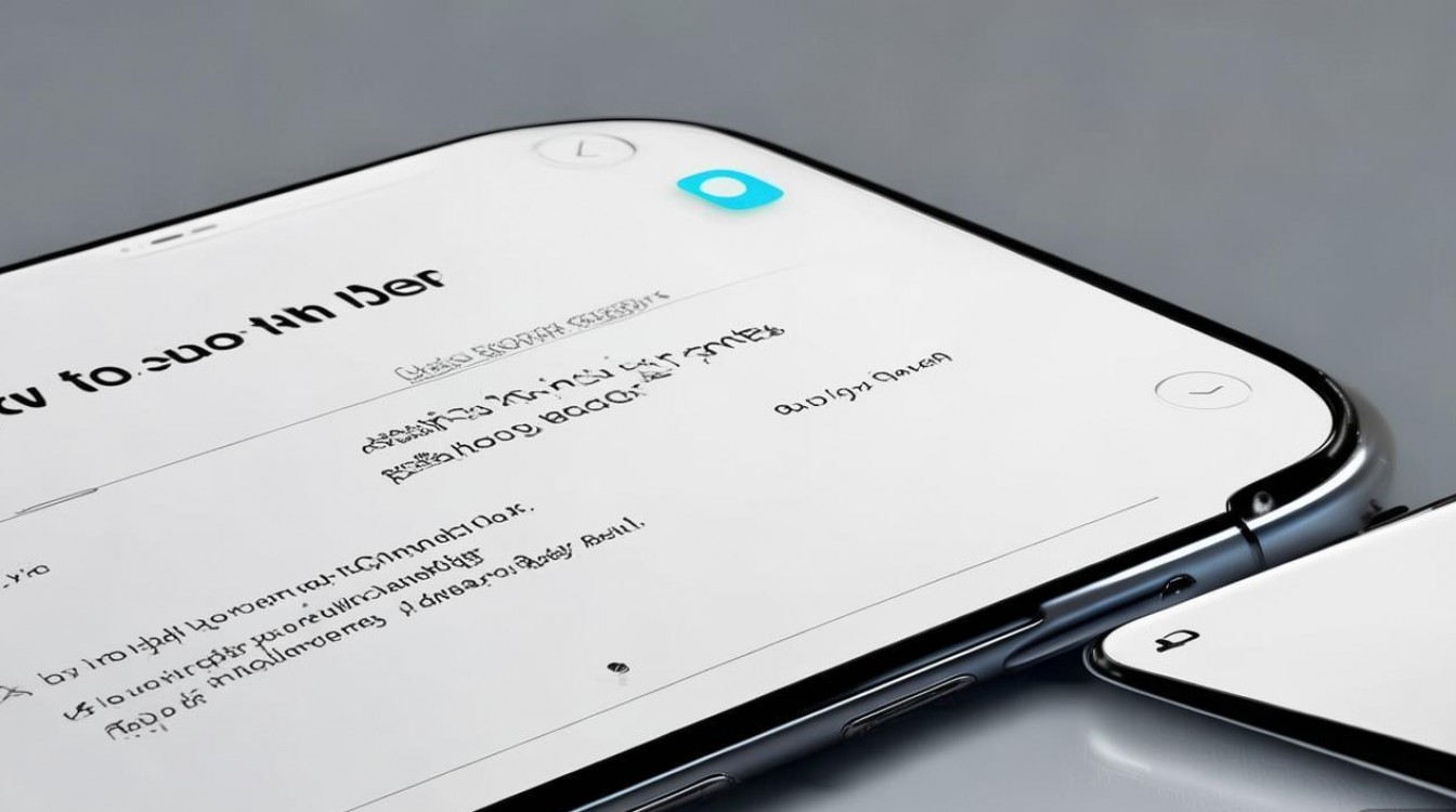 oppo怎么解锁手机密码?OPPO手机忘记密码解锁方法