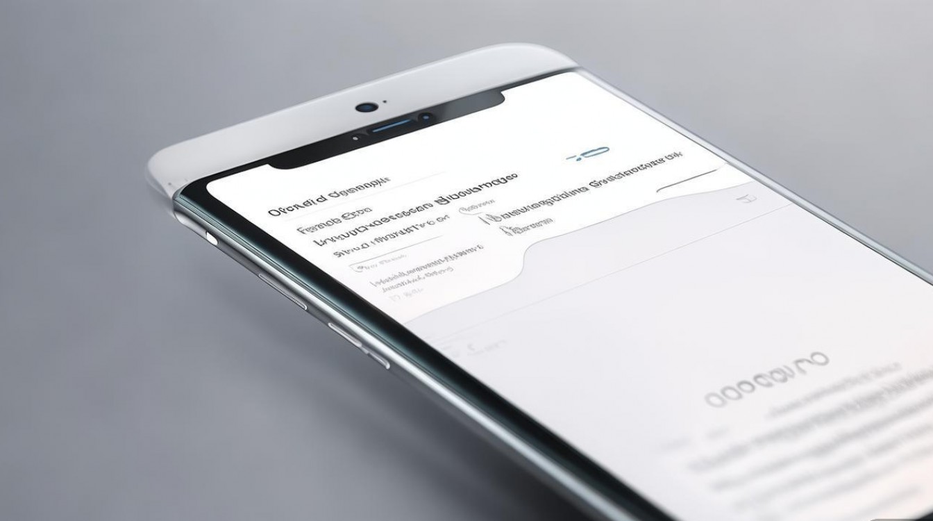 OPPO手机怎么把照片传到电脑？OPPO手机数据传输方法