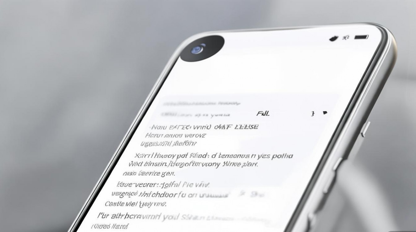 OPPO手机怎么把照片传到电脑？OPPO手机数据传输方法