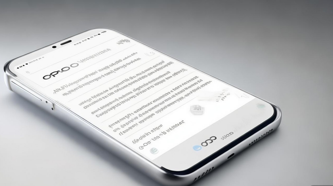 OPPO手机怎么把照片传到电脑？OPPO手机数据传输方法