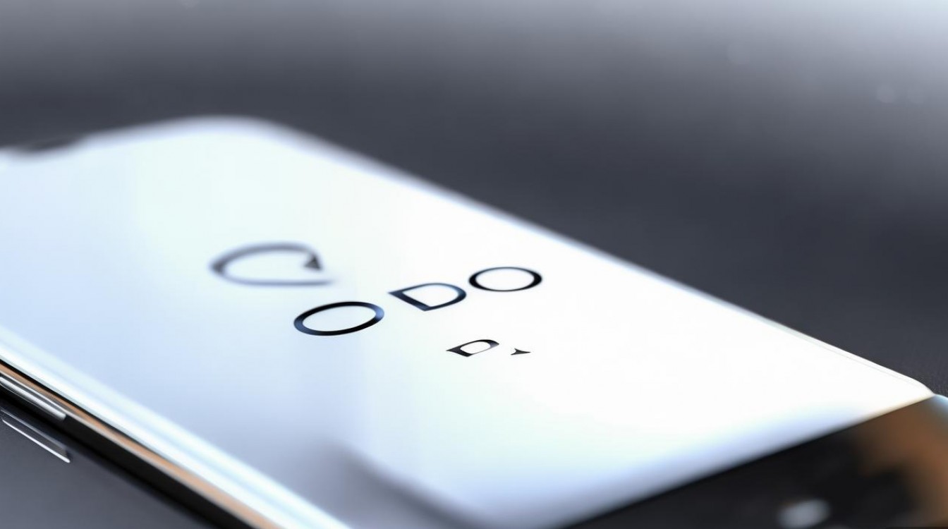 oppo怎么用?oppo手机新手使用教程详解