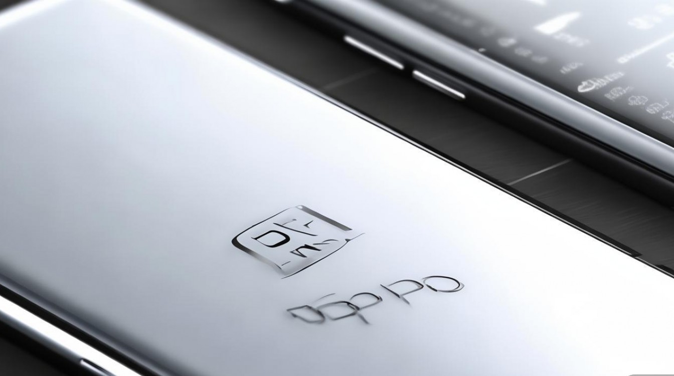 oppo怎么用?oppo手机新手使用教程详解