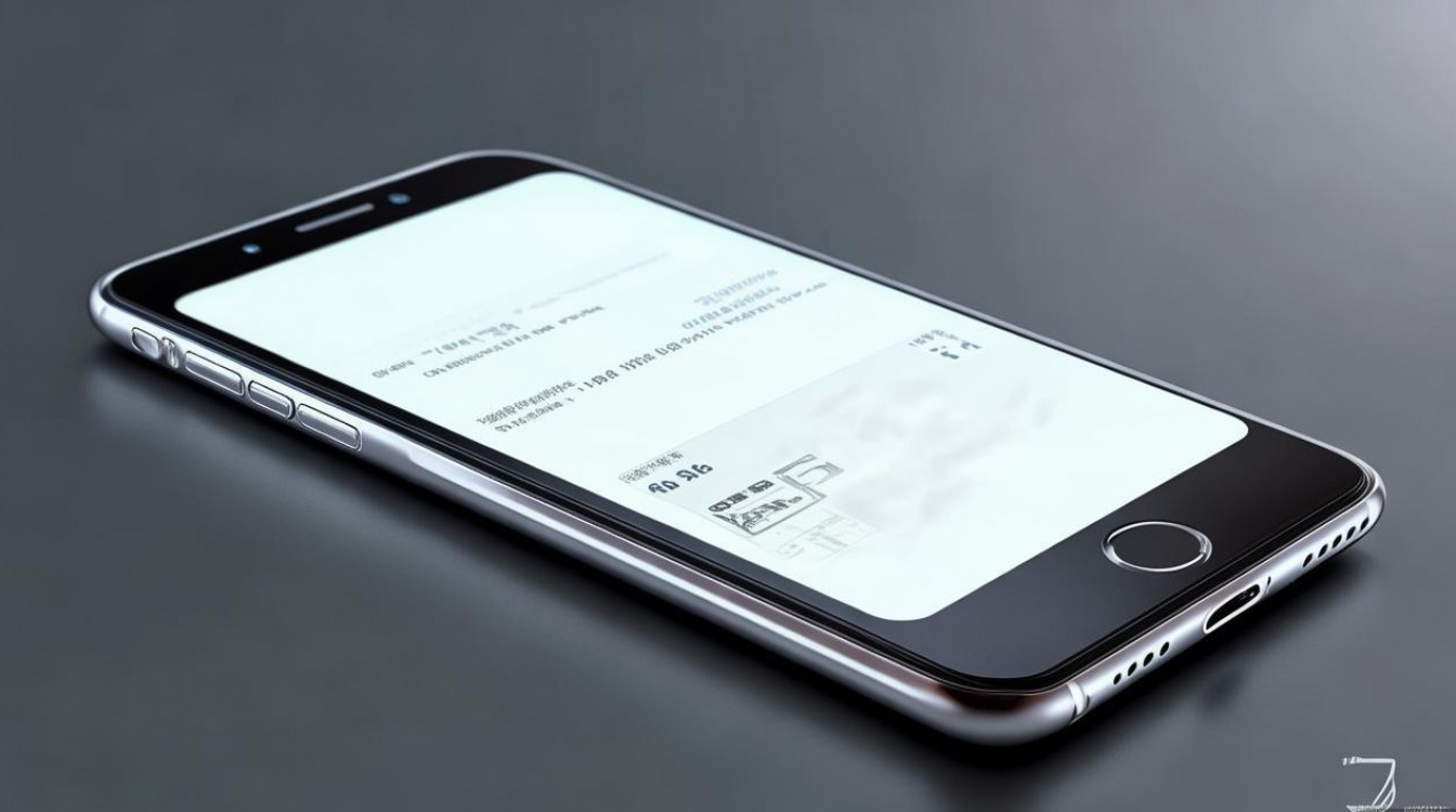 苹果6像素为什么不好怎么办，苹果6拍照模糊如何修复