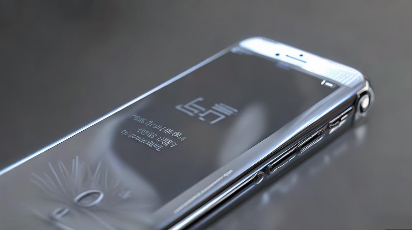 苹果6像素为什么不好怎么办，苹果6拍照模糊如何修复