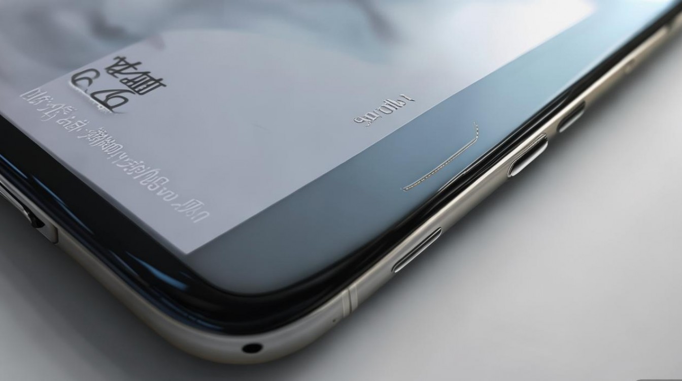 苹果6像素为什么不好怎么办，苹果6拍照模糊如何修复