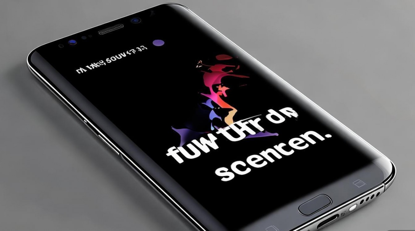 三星s8怎么能亮屏,三星s8亮屏方法有哪些