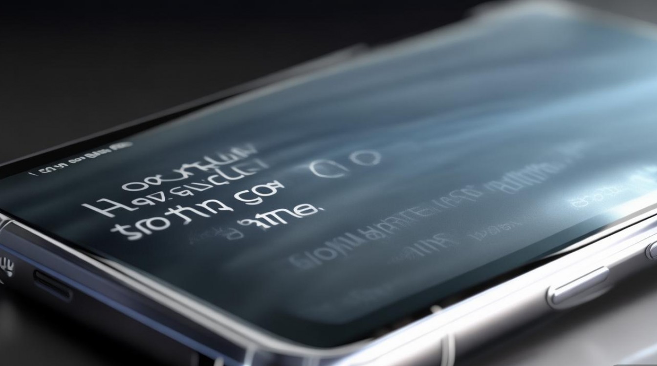 三星s8怎么能亮屏,三星s8亮屏方法有哪些