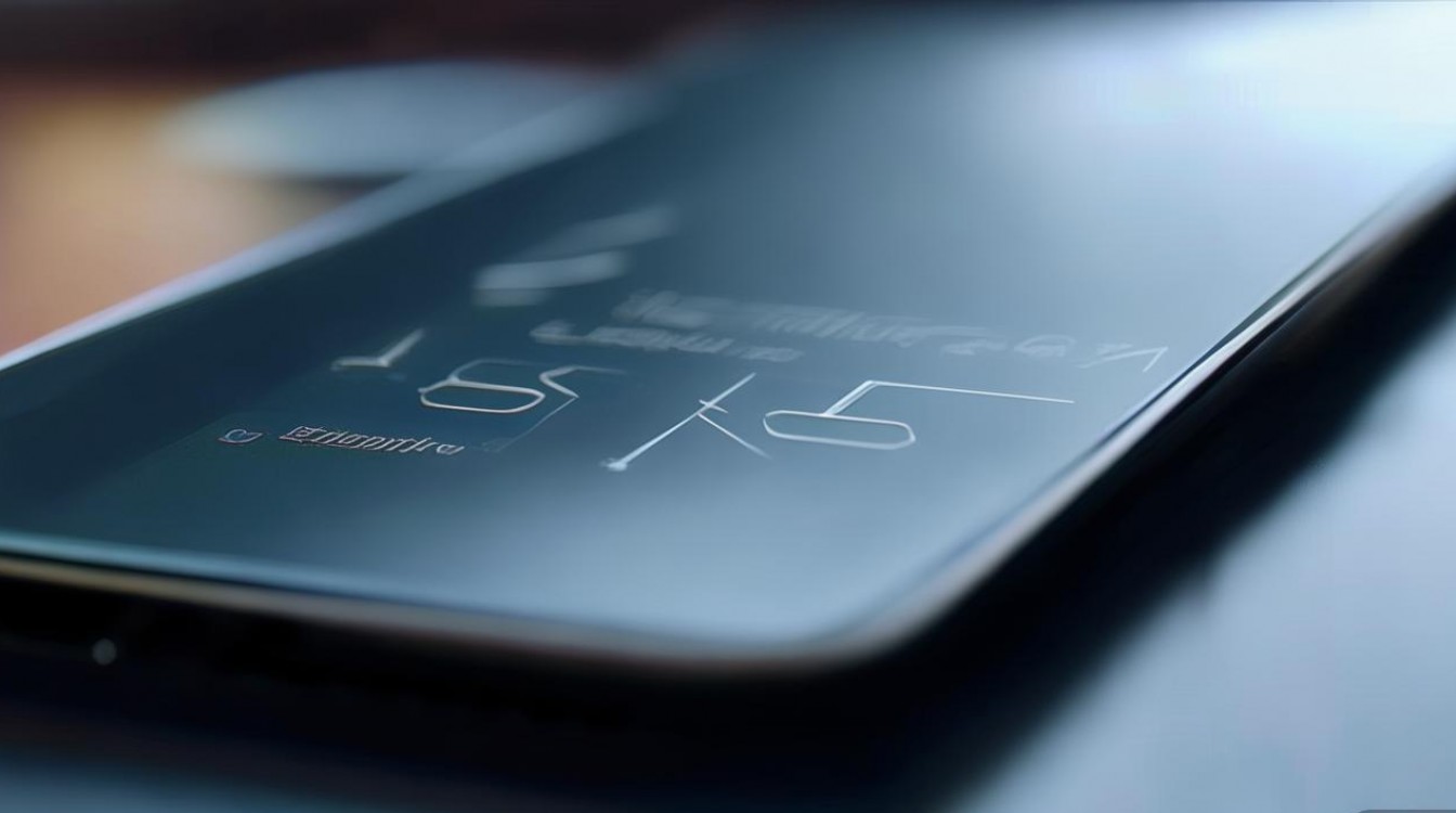 vivo清除数据会怎么样？清除数据后还能恢复吗