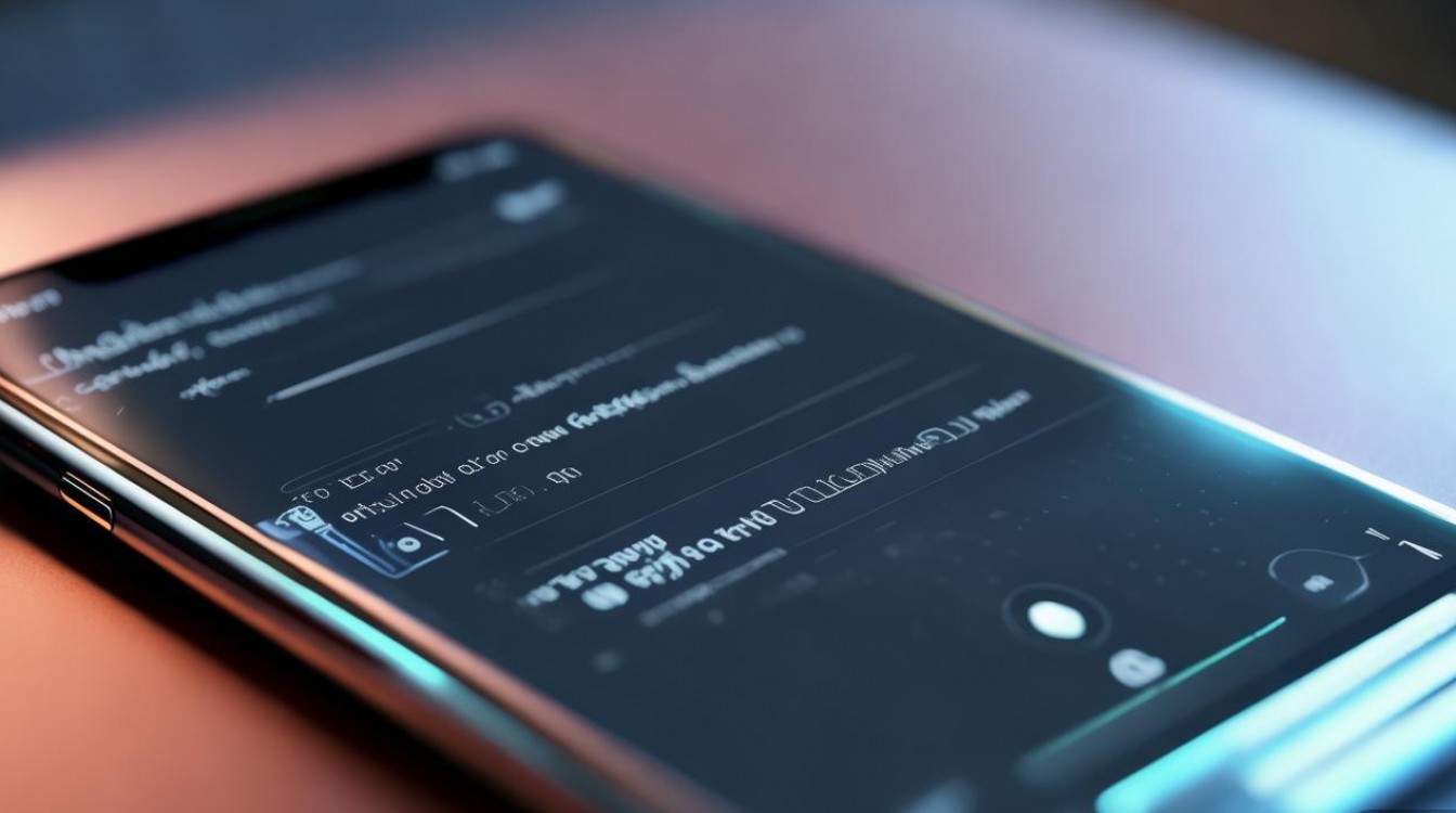 vivo清除数据会怎么样？清除数据后还能恢复吗