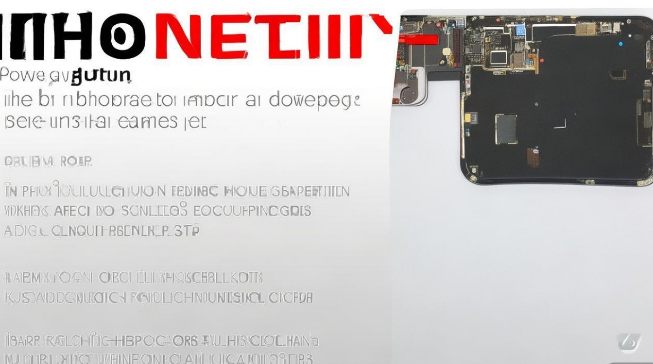 苹果6退出键坏了怎么修?Home键失灵修复方法