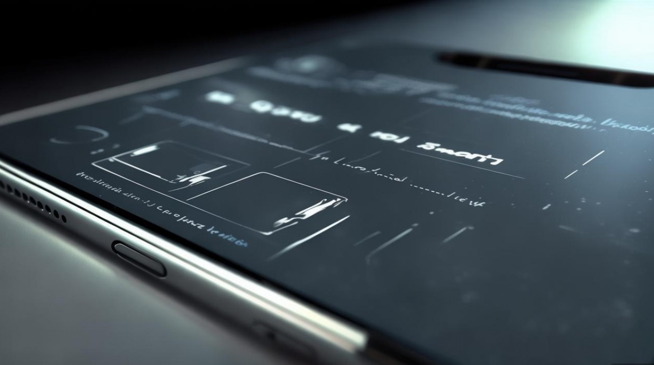 vivo清除数据会怎么样？清除数据后还能恢复吗