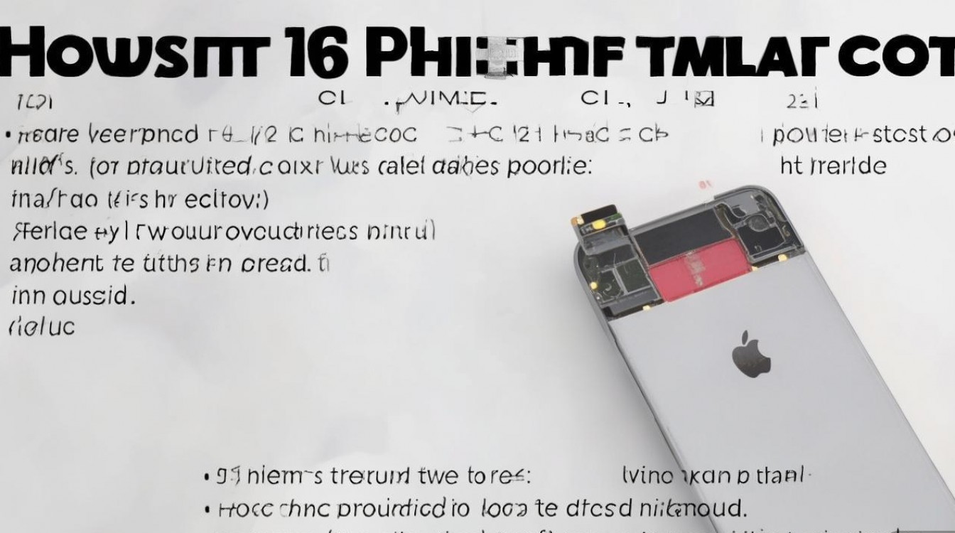 苹果6退出键坏了怎么修?Home键失灵修复方法