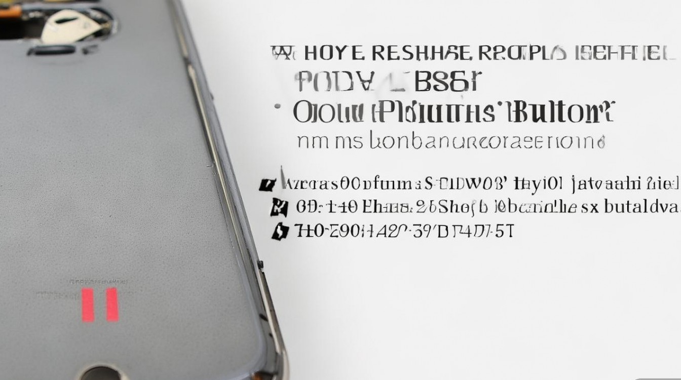 苹果6退出键坏了怎么修?Home键失灵修复方法