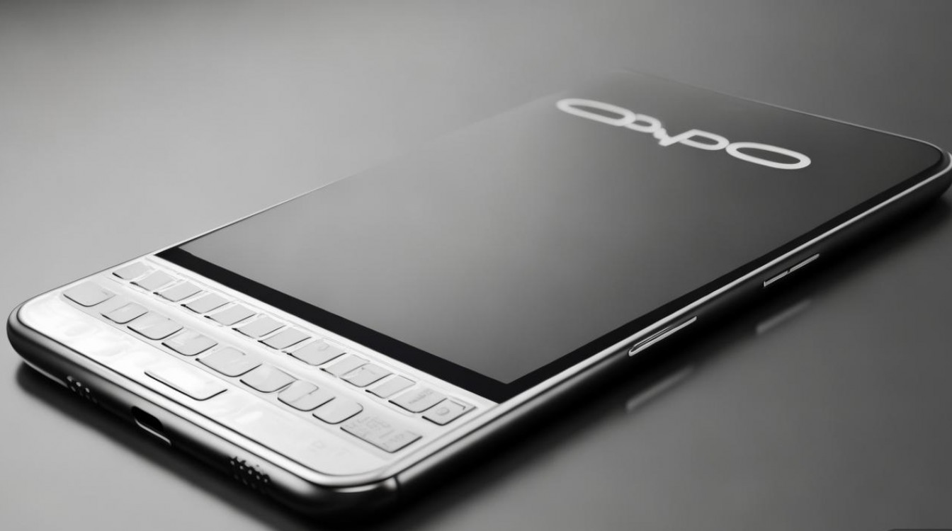 怎么把oppo手机隐藏应用找出来，OPPO手机隐藏应用在哪里找