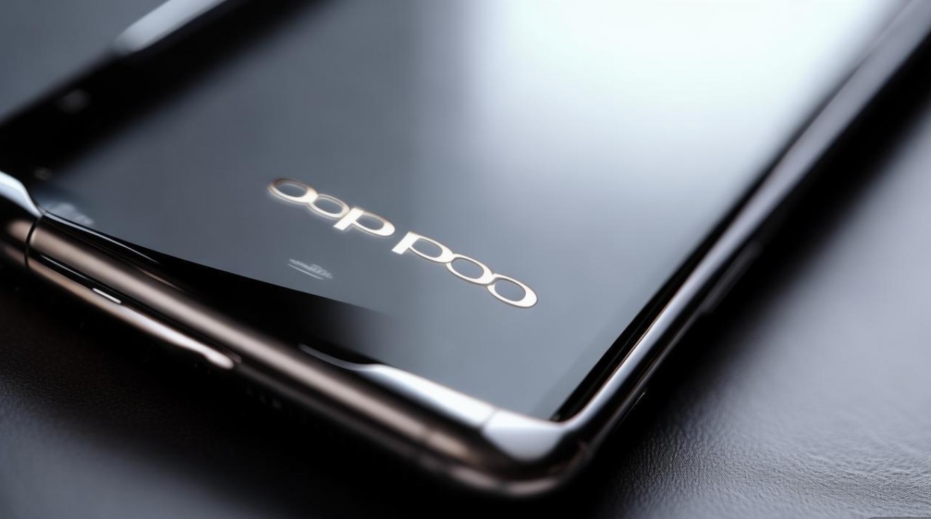 怎么把oppo手机隐藏应用找出来，OPPO手机隐藏应用在哪里找