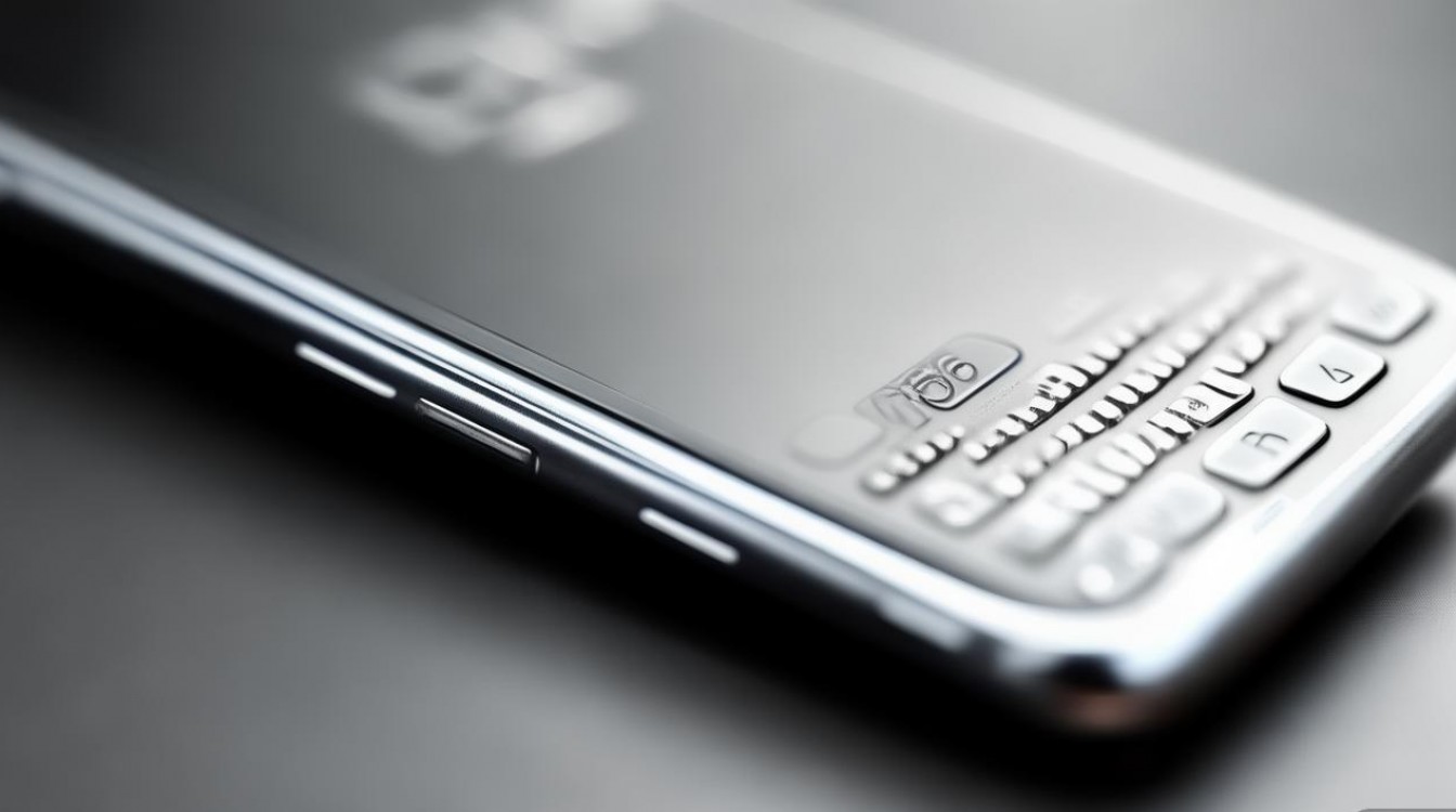 怎么把oppo手机隐藏应用找出来，OPPO手机隐藏应用在哪里找