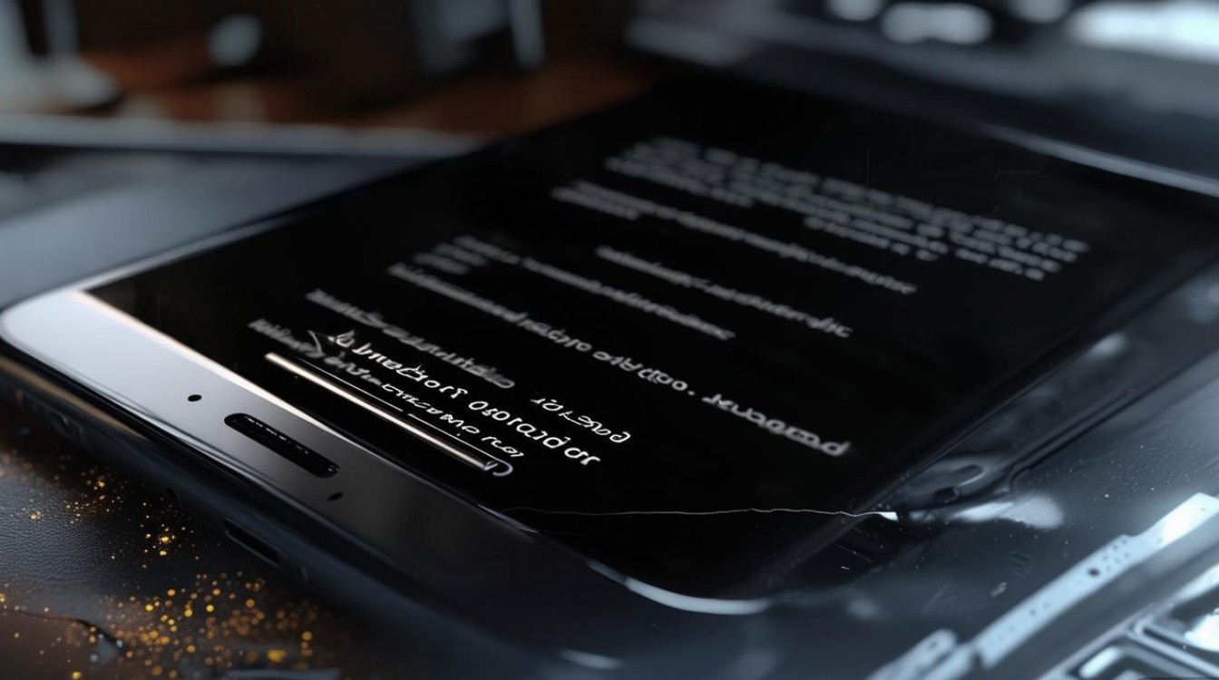 vivoy18l黑屏了怎么办？手机突然黑屏怎么解决