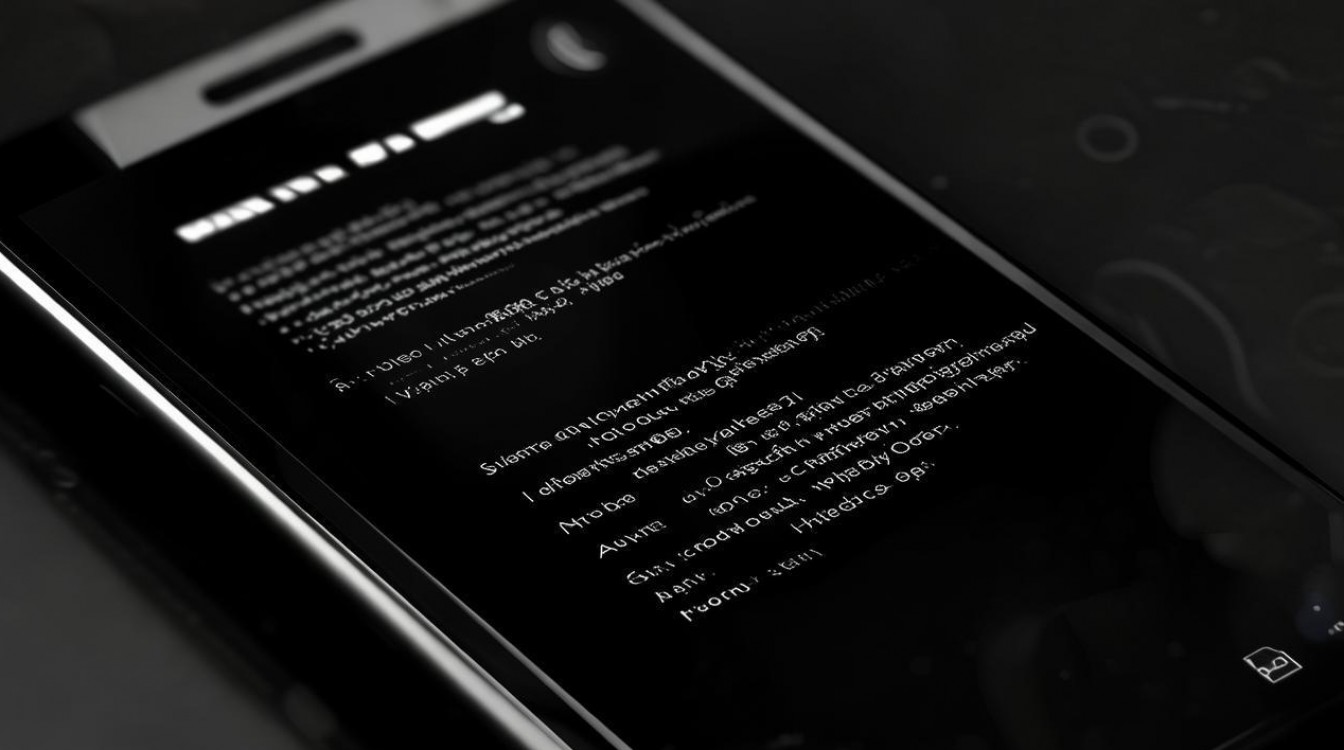 vivoy18l黑屏了怎么办？手机突然黑屏怎么解决