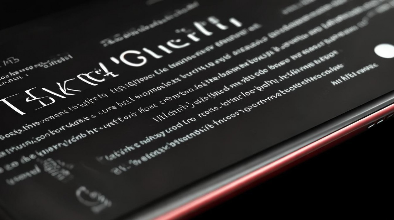 vivoy18l黑屏了怎么办？手机突然黑屏怎么解决