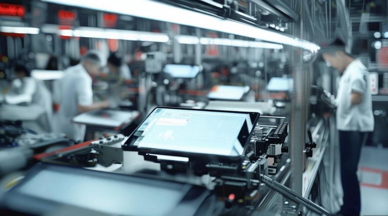 华为平板工厂模式怎么办？如何强制退出恢复出厂设置