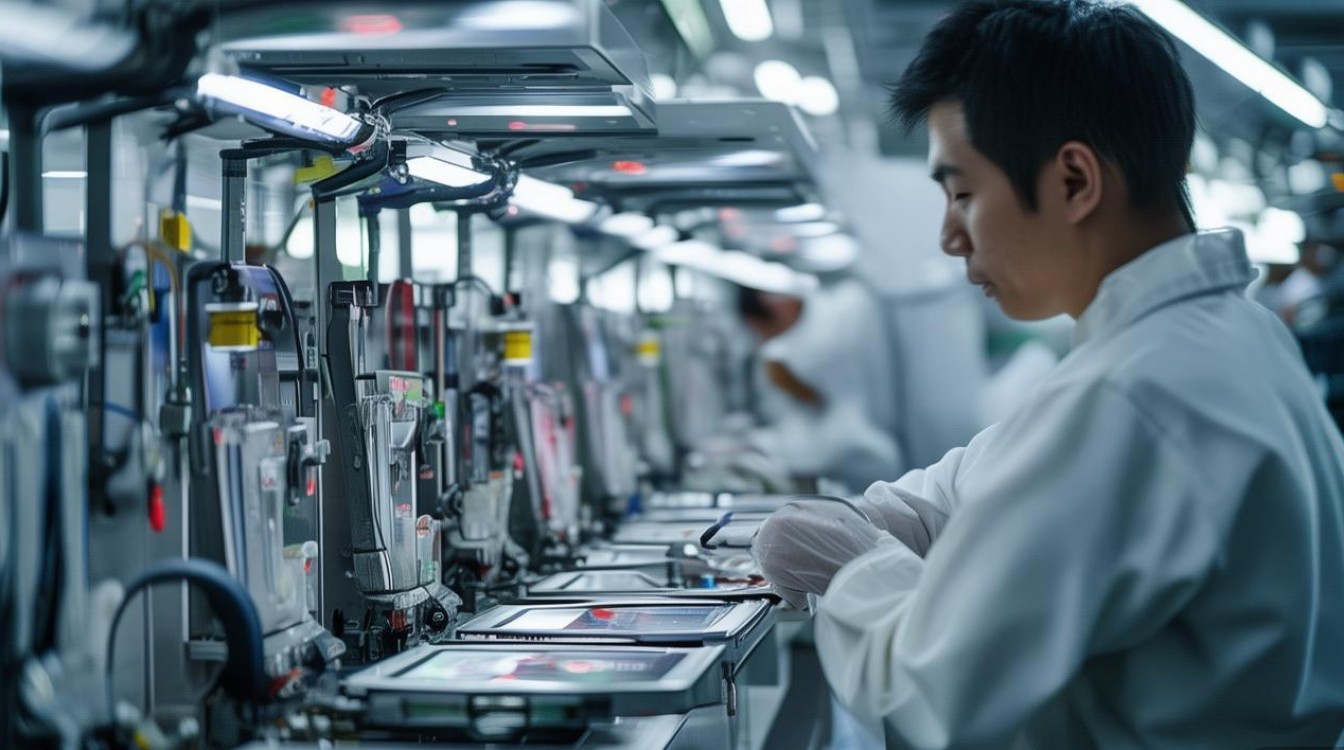 华为平板工厂模式怎么办？如何强制退出恢复出厂设置