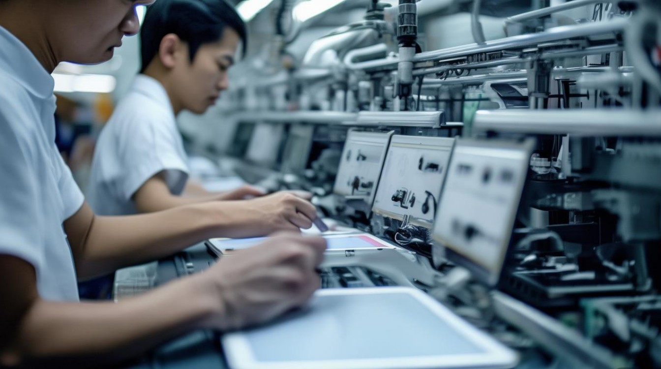 华为平板工厂模式怎么办？如何强制退出恢复出厂设置