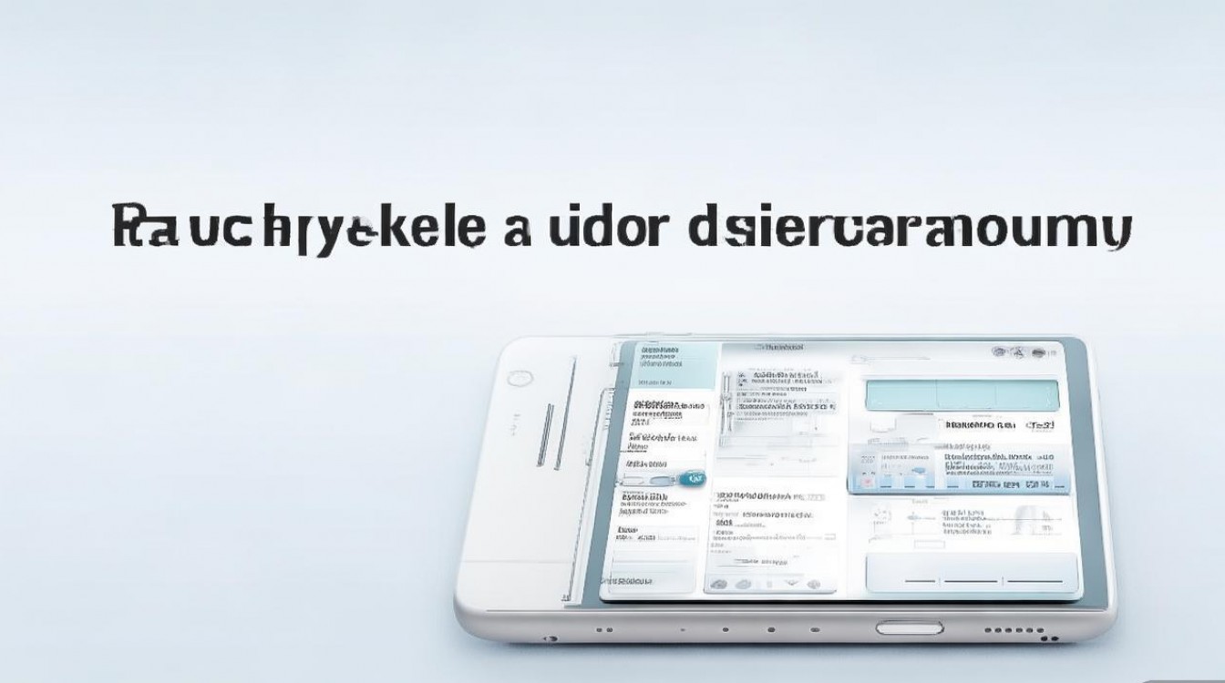 vivox9怎么截图？vivox9截图方法有哪些