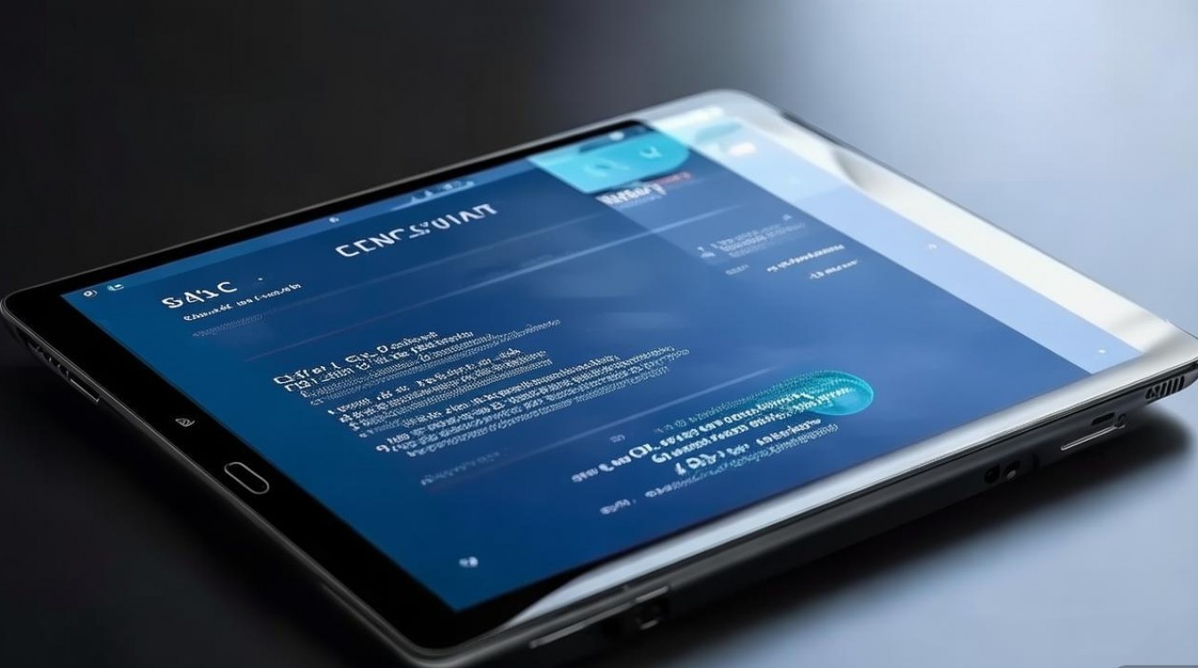 华为平板截图怎么截图?华为平板截屏的几种方法