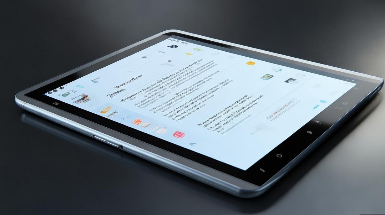 华为平板截图怎么截图?华为平板截屏的几种方法